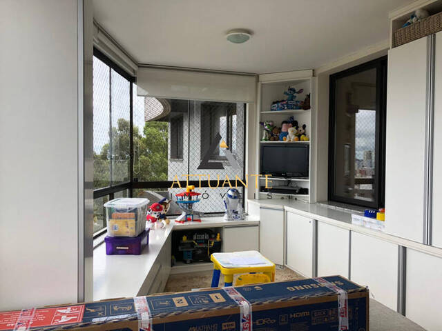Apartamento para Venda em Caxias do Sul - 5