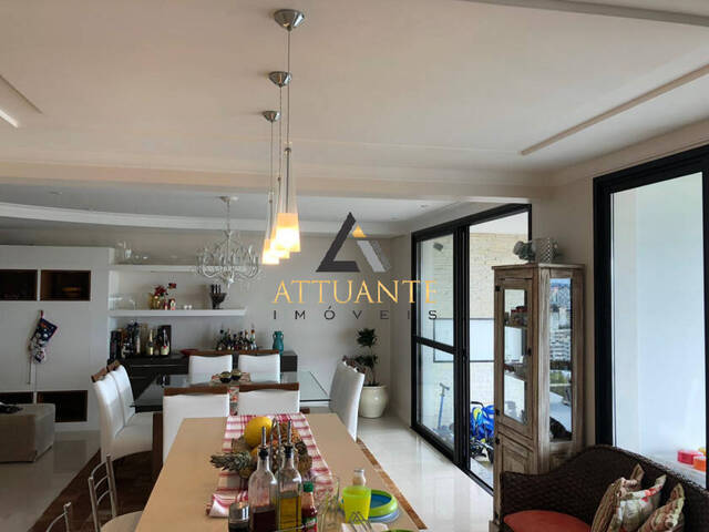 Apartamento para Venda em Caxias do Sul - 3