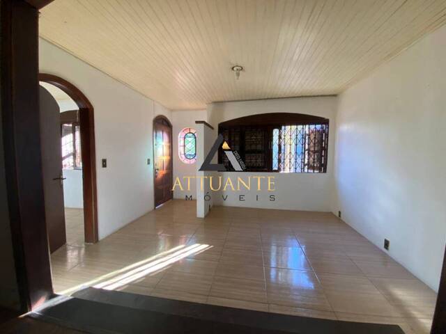 Casa para Venda em Caxias do Sul - 3