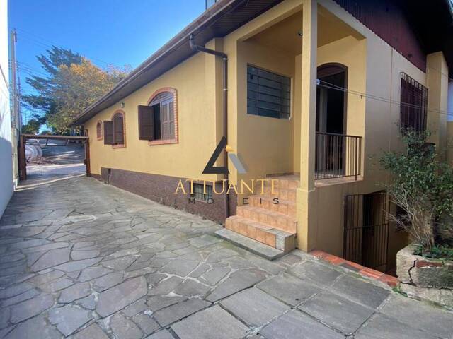 Casa para Venda em Caxias do Sul - 2