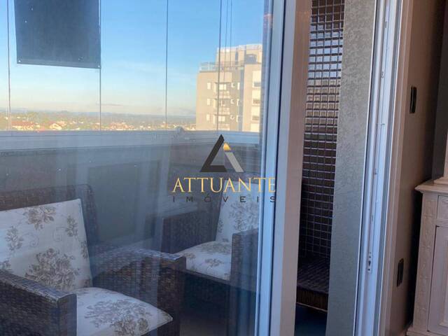 Apartamento para Venda em Caxias do Sul - 5