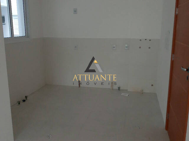 Apartamento para Venda em Caxias do Sul - 4