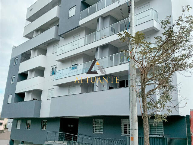 Apartamento para Venda em Caxias do Sul - 2