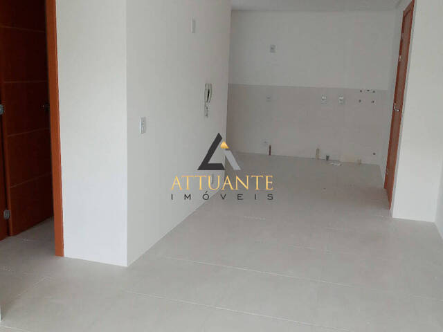 Apartamento para Venda em Caxias do Sul - 5