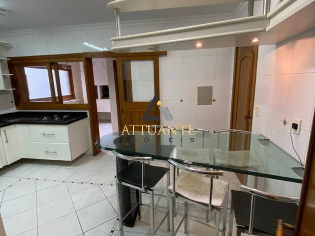 Apartamento para Venda em Caxias do Sul - 5