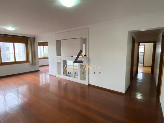 Apartamento para Venda em Caxias do Sul - 2