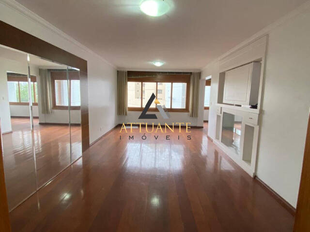 Apartamento para Venda em Caxias do Sul - 3