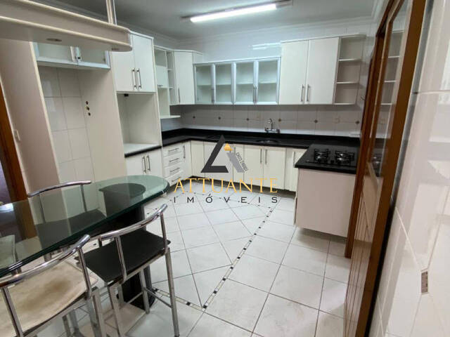 Apartamento para Venda em Caxias do Sul - 4