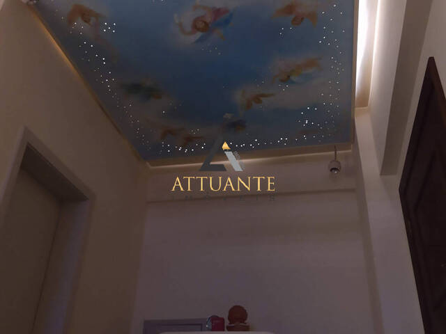 Apartamento para Venda em Caxias do Sul - 2