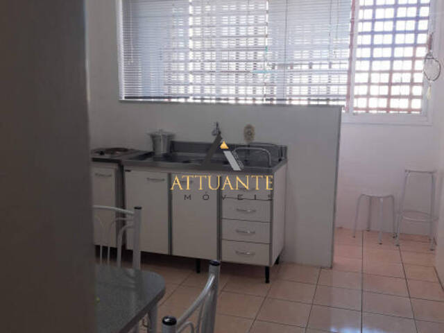 Apartamento para Venda em Caxias do Sul - 5