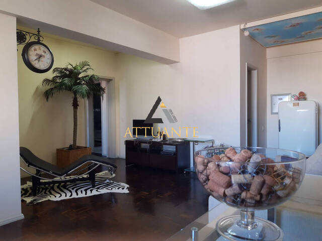 Apartamento para Venda em Caxias do Sul - 4