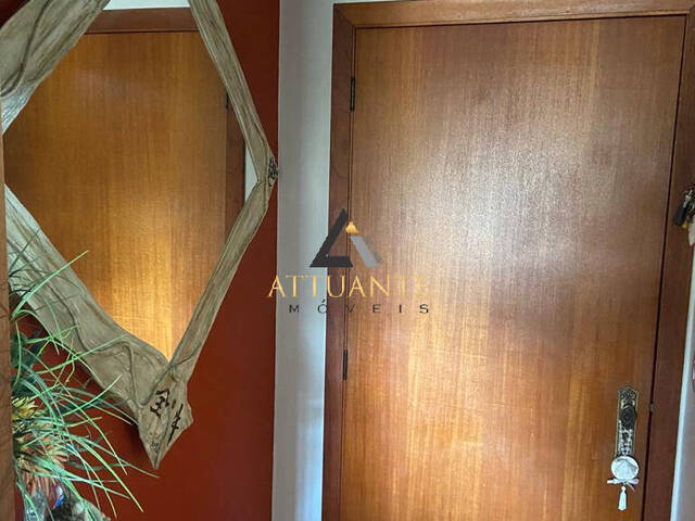 #AP1672 - Apartamento para Venda em Caxias do Sul - RS