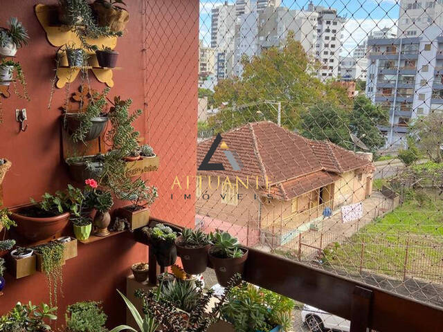 Apartamento para Venda em Caxias do Sul - 5