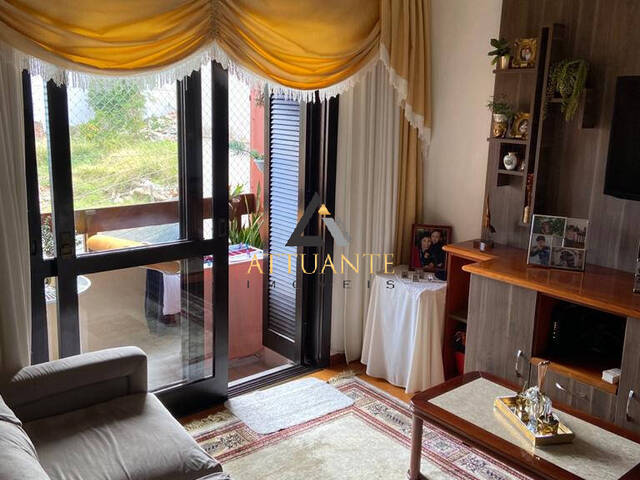 Apartamento para Venda em Caxias do Sul - 4