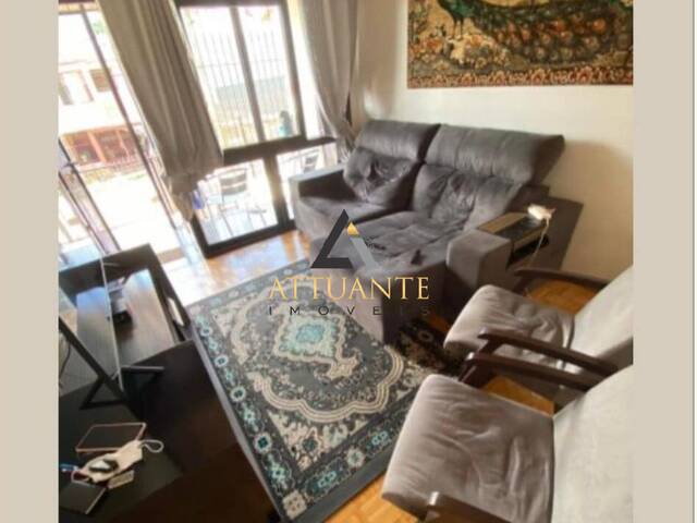 Casa para Venda em Caxias do Sul - 2