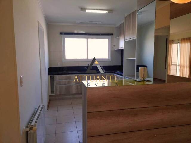 Apartamento para Venda em Caxias do Sul - 2
