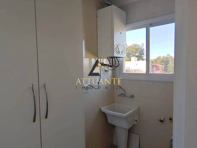 Apartamento para Venda em Caxias do Sul - 5