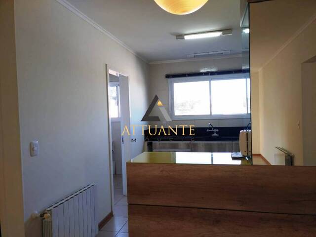 Apartamento para Venda em Caxias do Sul - 3