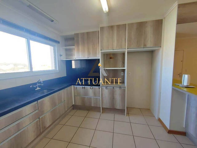 Apartamento para Venda em Caxias do Sul - 4
