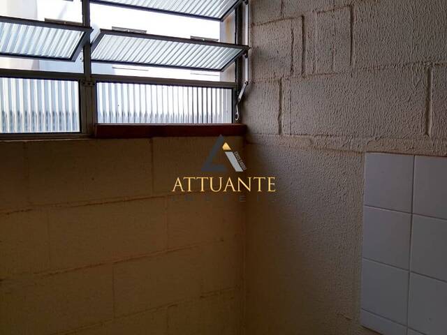 Apartamento para Venda em Caxias do Sul - 5