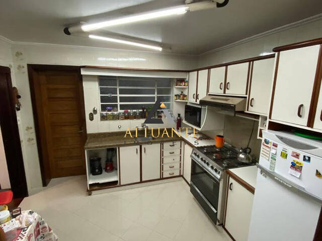 Apartamento para Venda em Caxias do Sul - 4