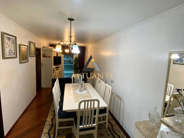 Apartamento para Venda em Caxias do Sul - 2