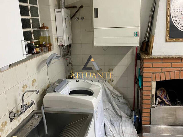 Apartamento para Venda em Caxias do Sul - 5