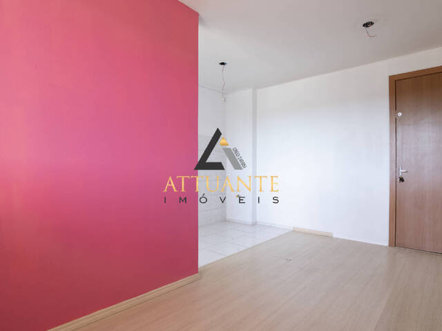Apartamento para Venda em Caxias do Sul - 4