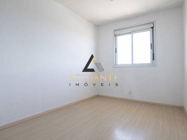 Apartamento para Venda em Caxias do Sul - 5