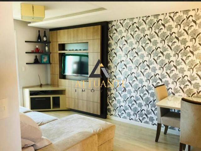 Apartamento para Venda em Caxias do Sul - 5