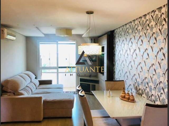 #AP1680 - Apartamento para Venda em Caxias do Sul - RS - 2