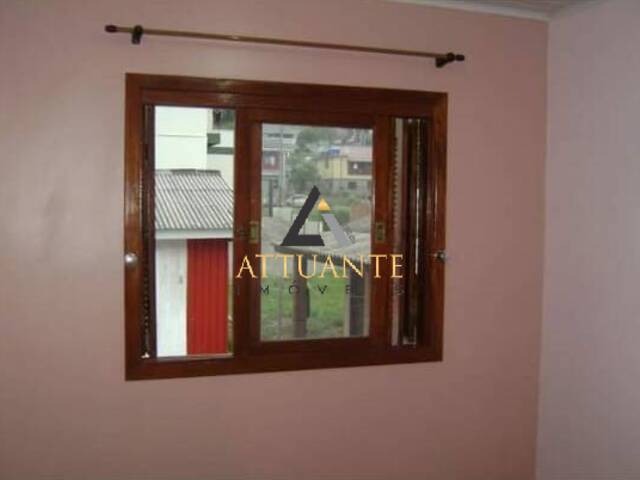 Sobrado para Venda em Caxias do Sul - 5