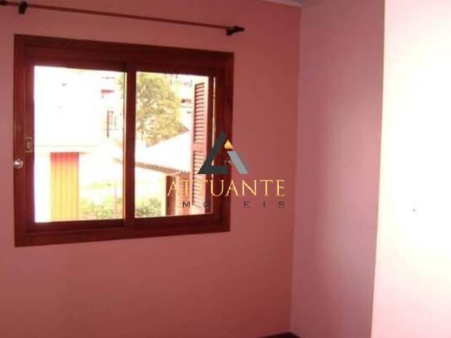 Sobrado para Venda em Caxias do Sul - 4