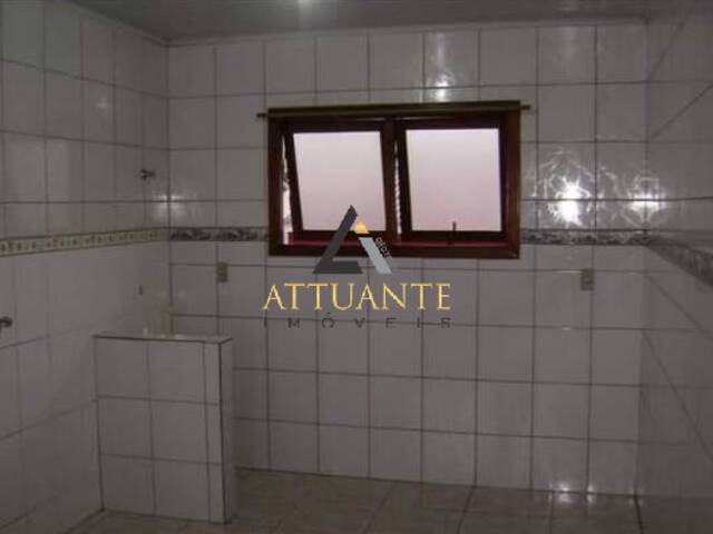 Sobrado para Venda em Caxias do Sul - 3