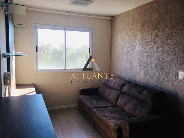 Apartamento para Venda em Caxias do Sul - 3