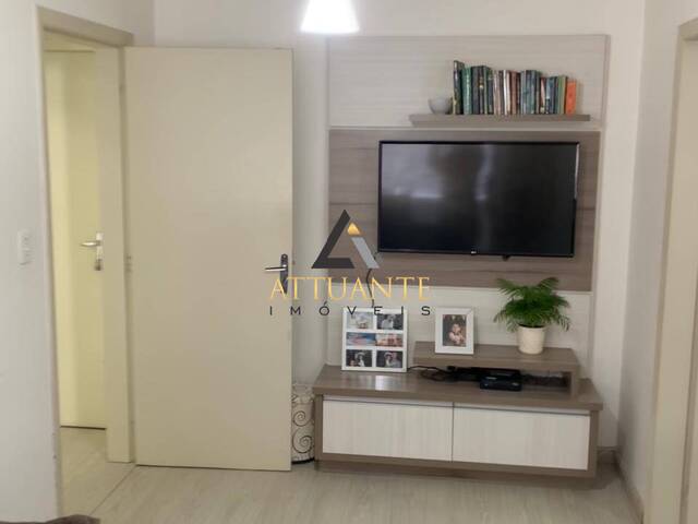 Apartamento para Venda em Caxias do Sul - 2