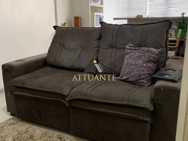 Apartamento para Venda em Caxias do Sul - 3