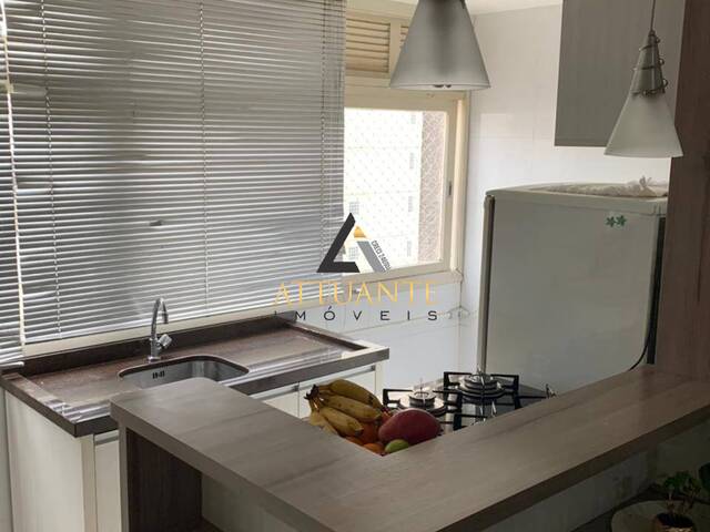 Apartamento para Venda em Caxias do Sul - 5