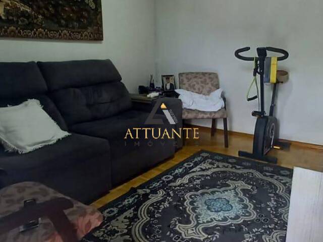 Casa para Venda em Caxias do Sul - 3