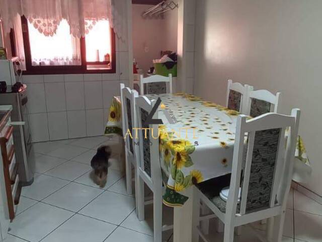 Casa para Venda em Caxias do Sul - 5