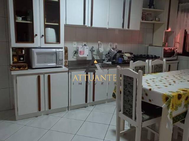 Casa para Venda em Caxias do Sul - 4