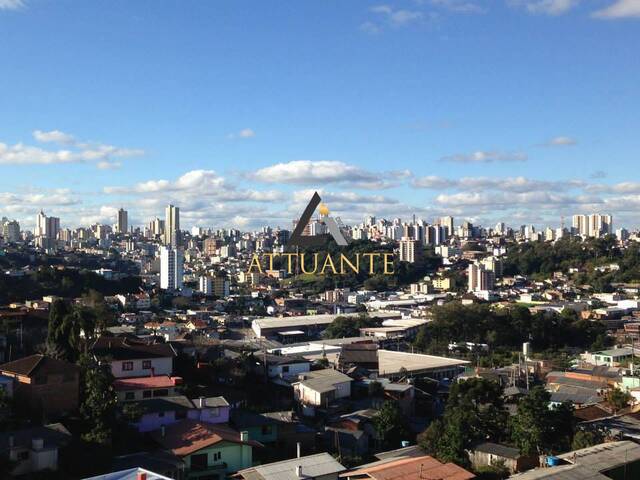Apartamento para Venda em Caxias do Sul - 4