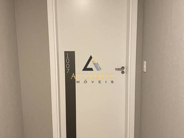 Loft para Venda em Caxias do Sul - 5