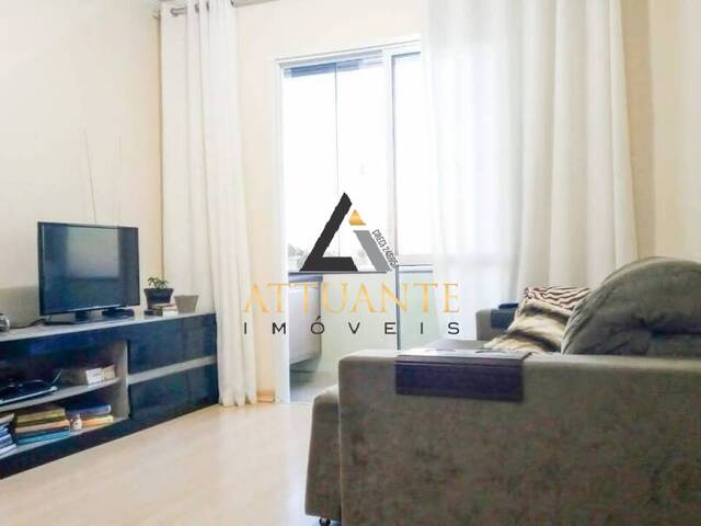 Apartamento para Venda em Caxias do Sul - 4
