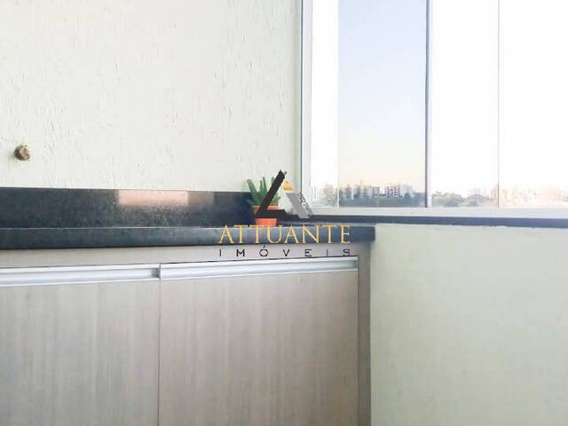 Apartamento para Venda em Caxias do Sul - 5