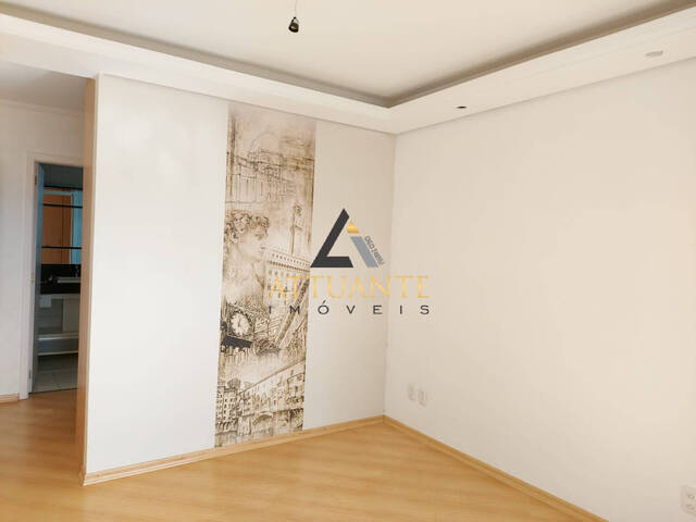 Apartamento para Venda em Caxias do Sul - 4