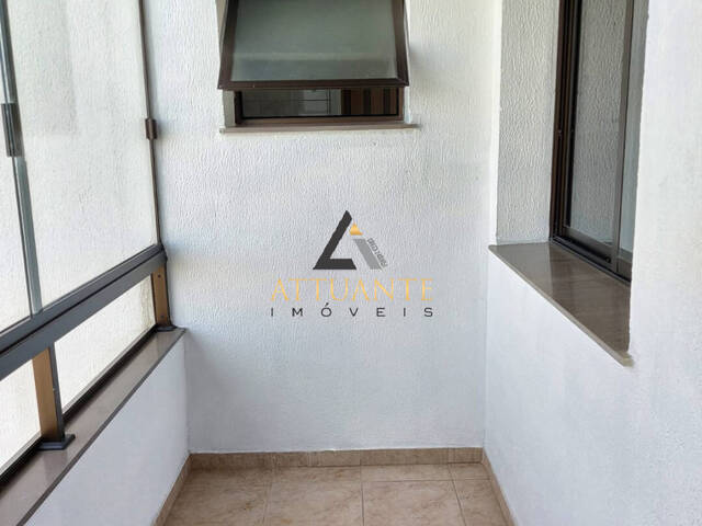 Apartamento para Venda em Caxias do Sul - 5