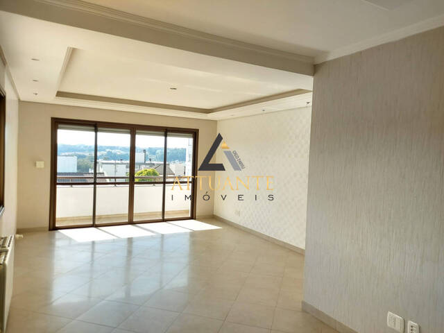 #AP1448 - Apartamento para Venda em Caxias do Sul - RS - 2