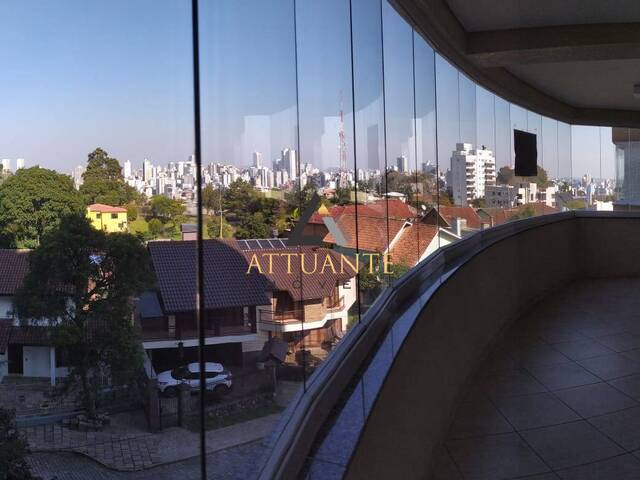 Apartamento para Venda em Caxias do Sul - 5
