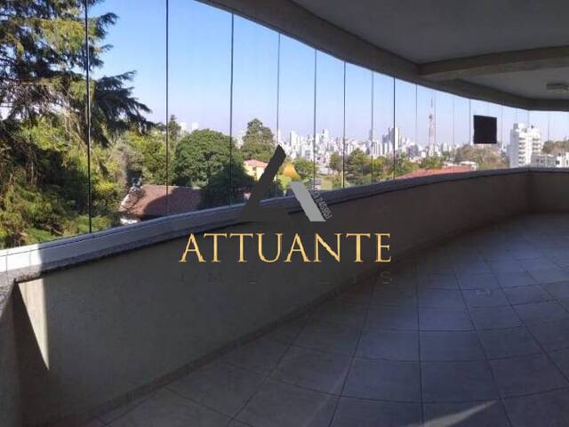 Apartamento para Venda em Caxias do Sul - 4